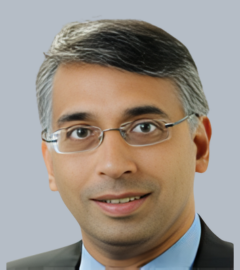 Business_Team_single